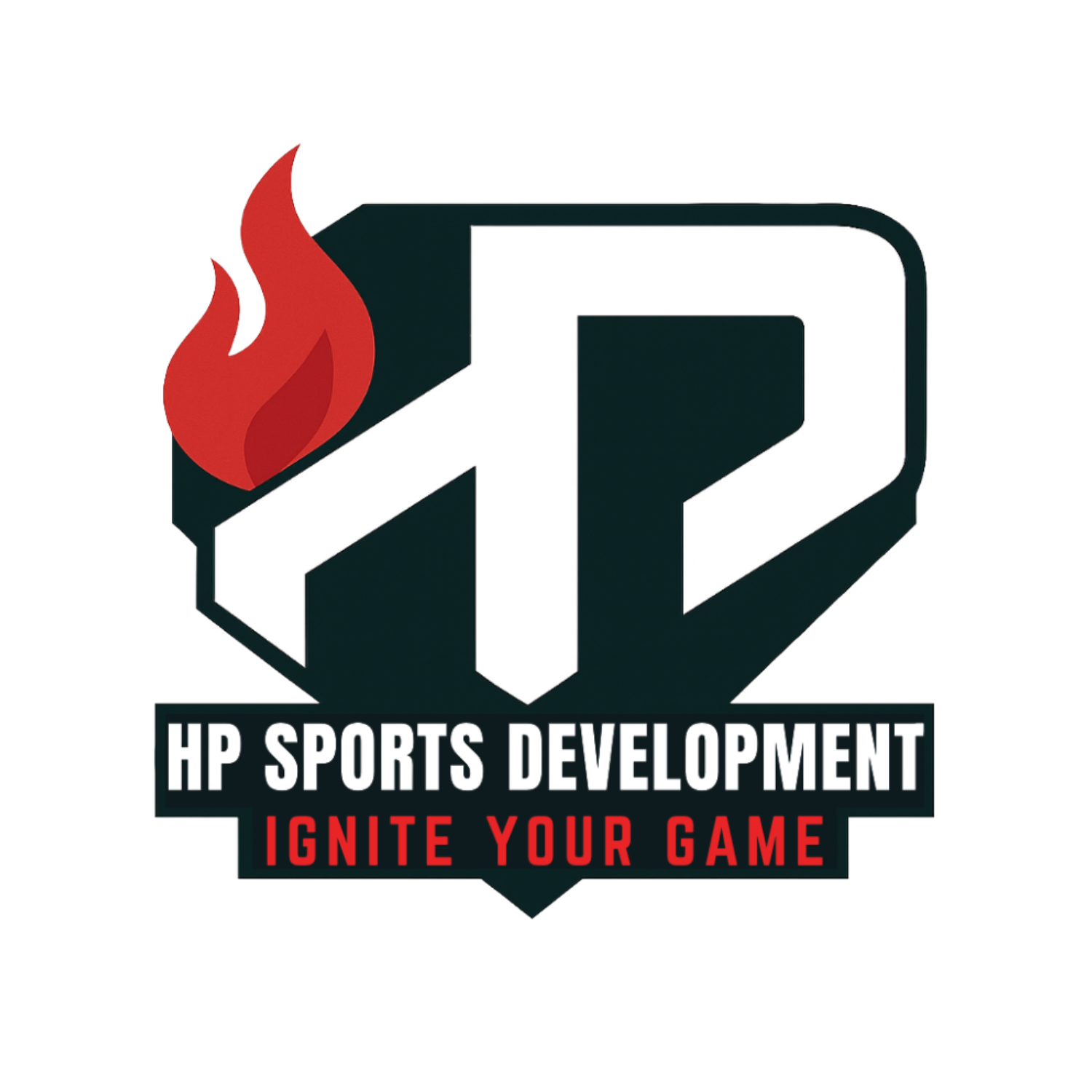 Dunk Tank Sponsor